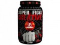 Super Fight Creatina 1,4Kg - Midway 